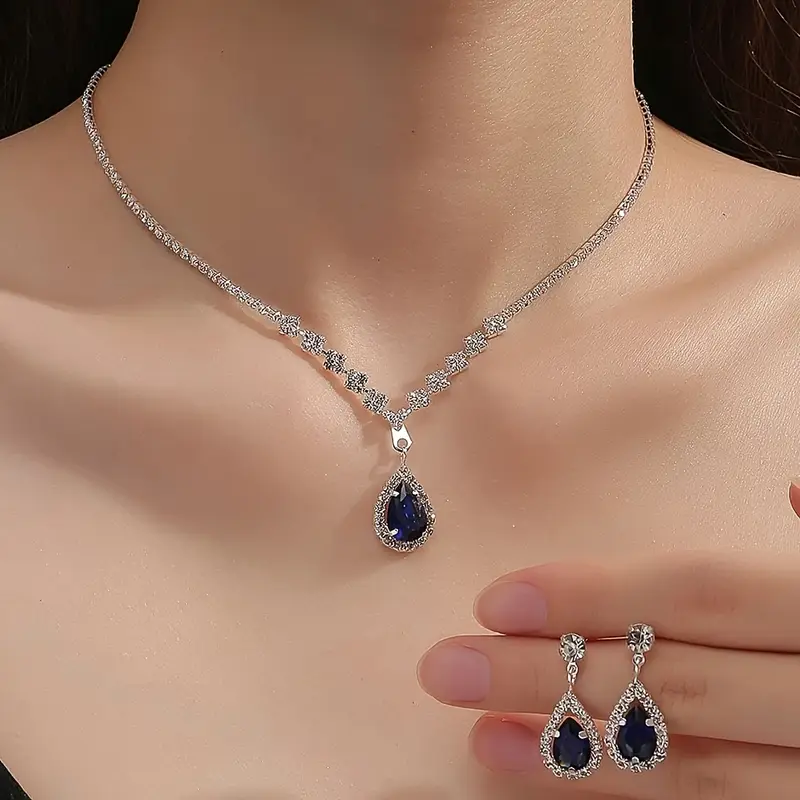 Get 2 in just 2250 Rs