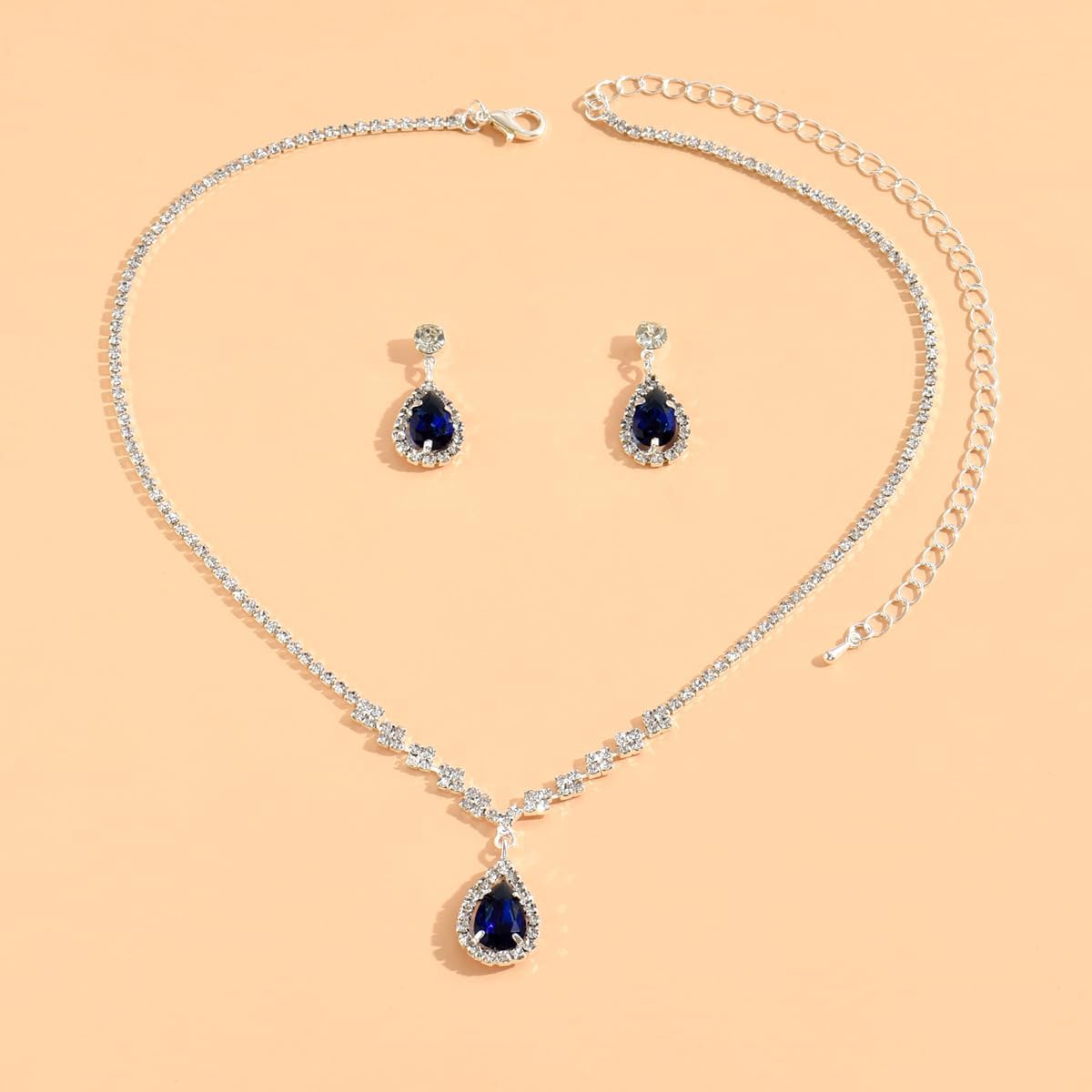 Get 2 in just 2250 Rs