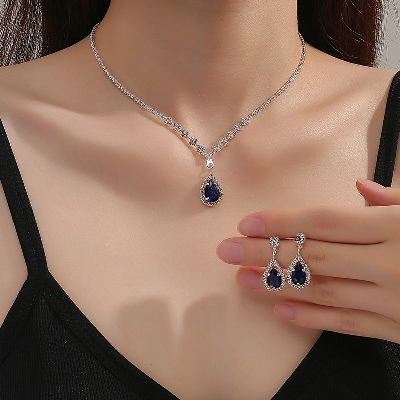 Get 2 in just 2250 Rs