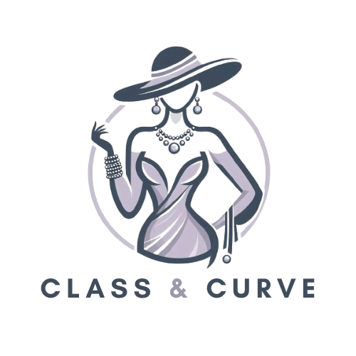 Class & Curve